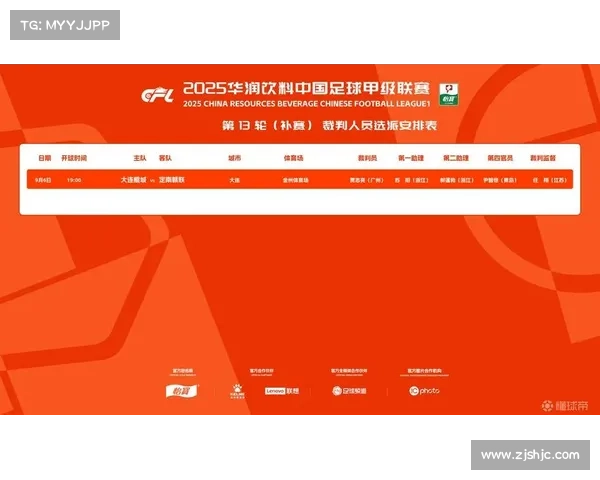 大连鲲城球员签约计划制定步骤与实施路径分析