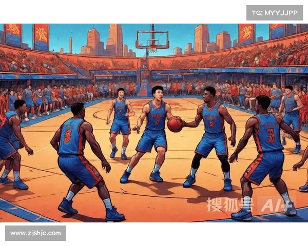 太阳队逆转森林狼激战全纪录 球员策略与关键时刻分析