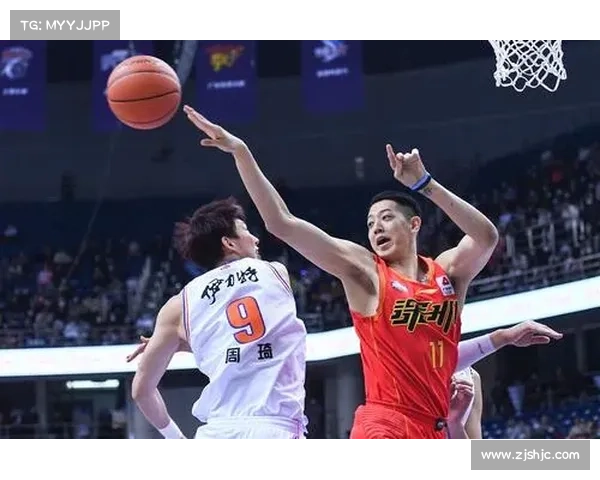 如何优化全明星赛规则提升观众与球员的双重体验