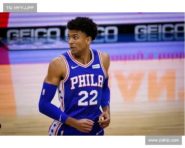 如何全面评估迪布林在英超赛季中的潜力与未来表现