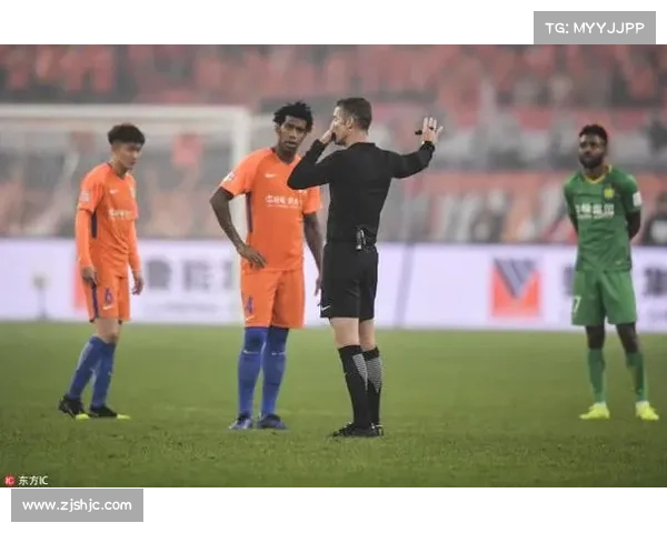 如何加入新西兰中超联赛成为职业足球球员的详细步骤与条件