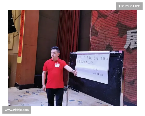 如何在揭幕战前做好充分准备迎接未知挑战并实现最佳表现