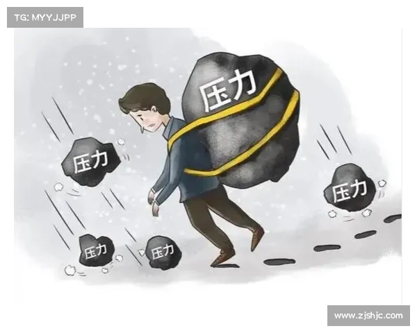 如何在面对每周工作和生活压力时保持冷静应对并有效解决挑战