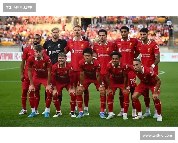 如何挑选利物浦未来最佳主帅人选并推动球队复兴