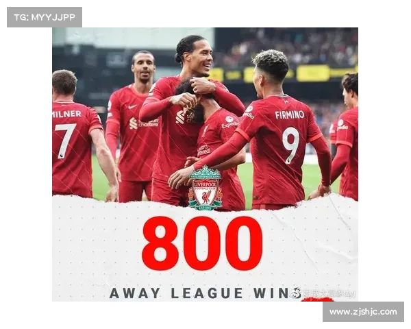 如何支持曼联重返英超巅峰之路打造冠军之梦