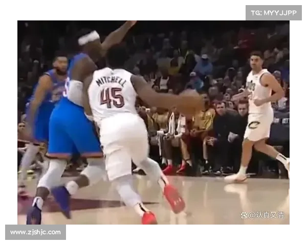 如何深入分析骑士与雷霆比赛中的关键表现与战术布置