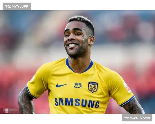 如何解决归化球员转会费用问题及其可行性探讨