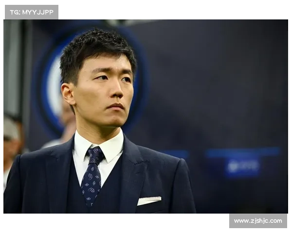 如何评估张康阳在欧冠夺冠后的奖励及其背后的意义