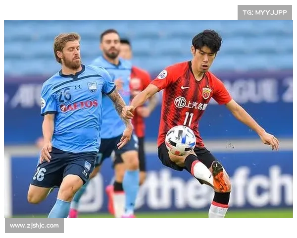 如何迎战强敌：上海上港比赛全方位策略与备战指南