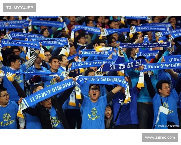 如何通过苏宁控股国际米兰提升品牌影响力与市场价值