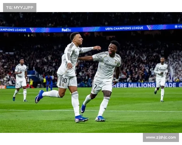 姆巴佩年薪2500万欧元是否会对皇马财政产生重大影响