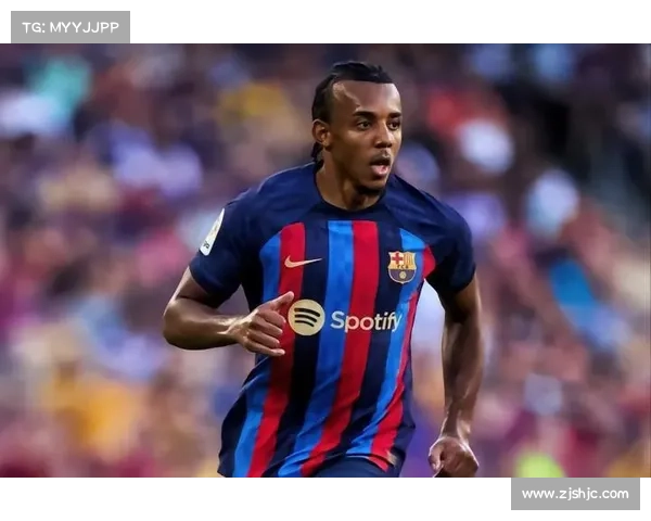 孔德伤情最新报告：对阵德比战存在较大风险球队需谨慎评估