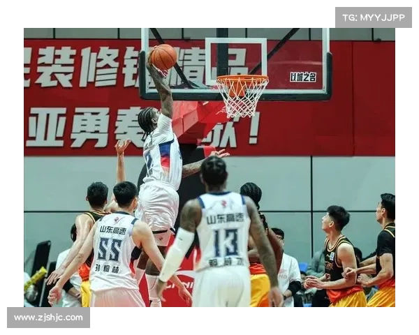 山东男篮为何能逆袭江苏队背后的战术优势与关键球员表现分析