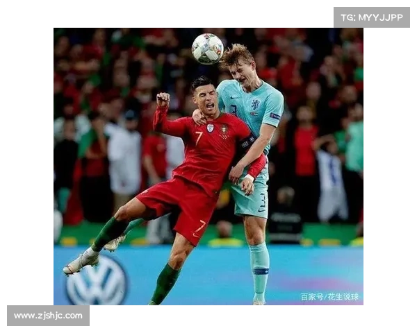 巴萨10号未来动向解析 如何成功转会并迎接新挑战