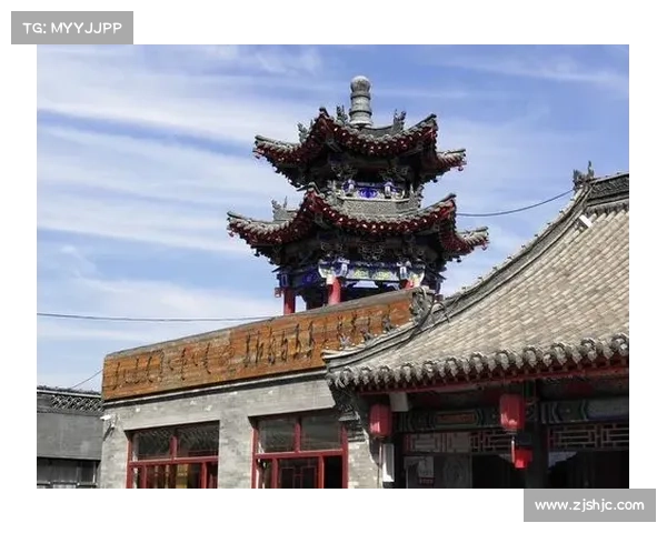 巴萨主导地位的根源分析及其背后的历史与文化因素