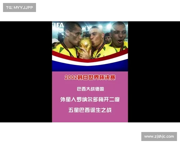 巴西沙滩排球队创奇迹:奥运连冠神话揭秘 巴西沙滩排球队创奇迹:奥运连冠神话揭秘