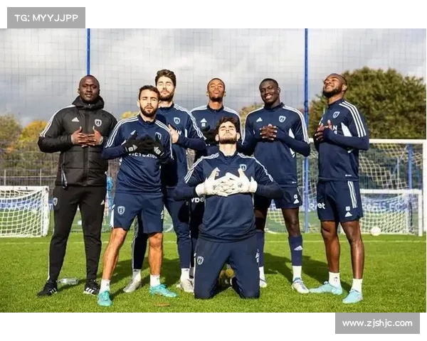 巴黎圣日耳曼未来战略布局探析如何重建法甲霸主地位的机遇与挑战