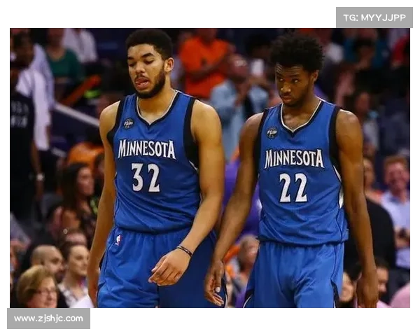 布克的饮食与锻炼习惯对其身体素质提升的深远影响分析