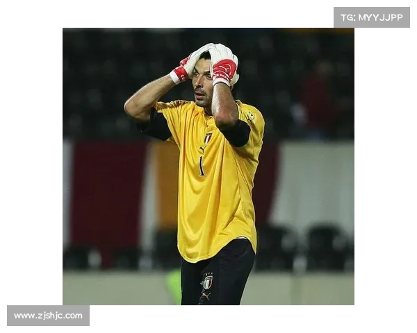 布冯积极参与体育教育项目助力青少年成长并提升个人社会影响力