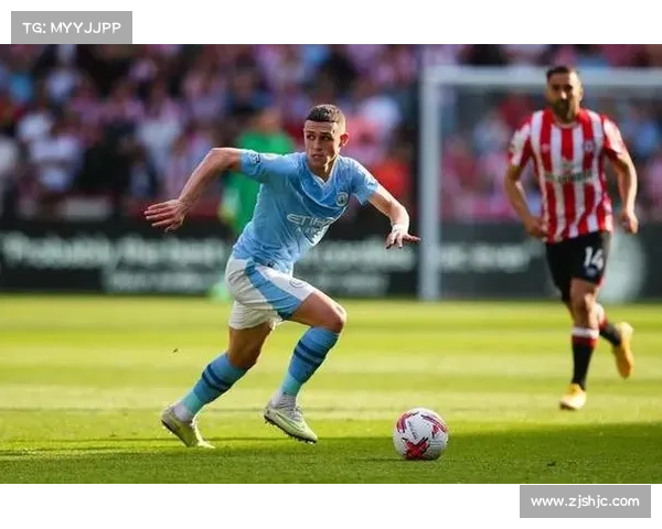 平诺克绝杀揭示曼城意外失利背后的深层原因与战术变化