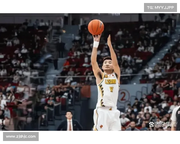 广厦如何在接下来的比赛中保持稳定发挥实现四连胜目标