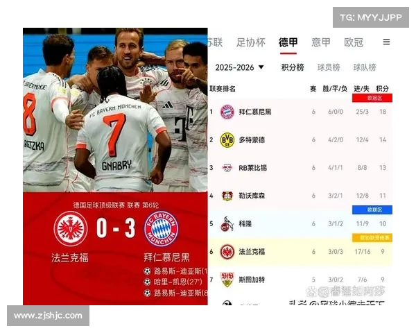 引进维尔茨对拜仁战术体系重塑与进攻端革新的深度解析 引进维尔茨对拜仁战术体系重塑与进攻端革新的深度解析