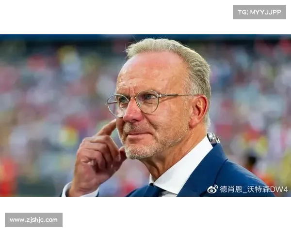 弗洛伦蒂诺为何决定为每位球员发放奖金背后的深层考虑与战略意义