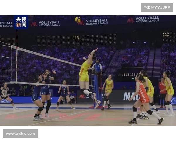 张德培队如何逆袭夺冠 2024澳门网球名人赛精彩瞬间揭秘