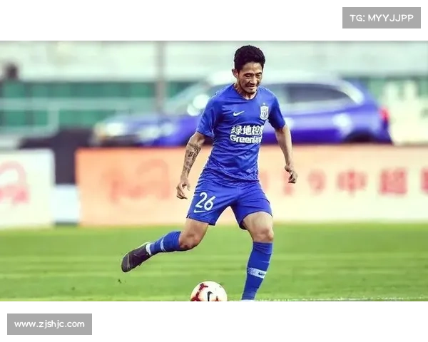 归化球员在中超联赛的挑战与困境分析