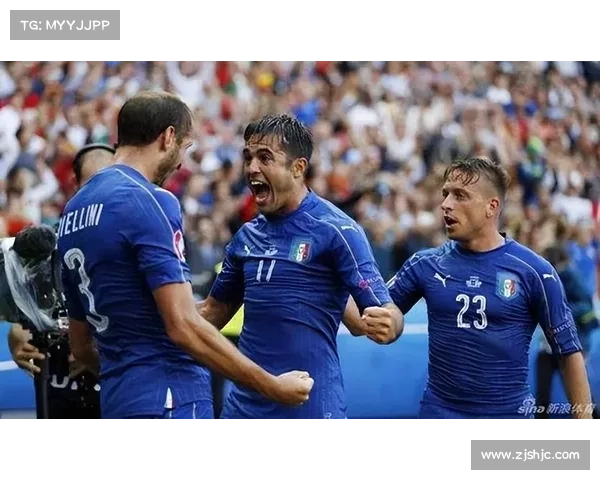 德国队在2012年欧洲杯半决赛不敌意大利 无缘决赛错失冠军机会 德国队在2012年欧洲杯半决赛不敌意大利 无缘决赛错失冠军机会