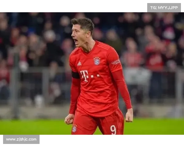 德甲联赛五大关键变化对球队发展的深远影响分析