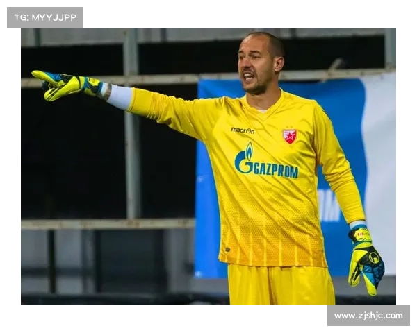 德黑兰足球队崛起新纪元挑战与机遇并存